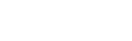Falcon Asset Sales